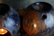 Load image into Gallery viewer, BALL OIL BURNER - Star Child