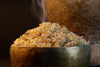 FRANKINCENSE INDIA SACRED HERB - Star Child