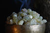 FRANKINCENSE ROYAL HOJARI SACRED HERB - Star Child