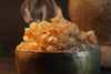 KARAYA GUM SACRED HERB - Star Child