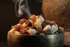 FRANKINCENSE & MYRRH SUPERIOR SACRED HERB - Star Child