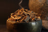SANDALWOOD SACRED HERB - Star Child