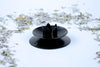 PLAIN 35mm CANDLE HOLDER - Star Child