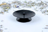 SPIKE 35mm CANDLE HOLDER - Star Child