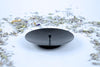 SPIKE 50mm CANDLE HOLDER - Star Child