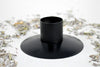 STURDY 50mm CANDLE HOLDER - Star Child