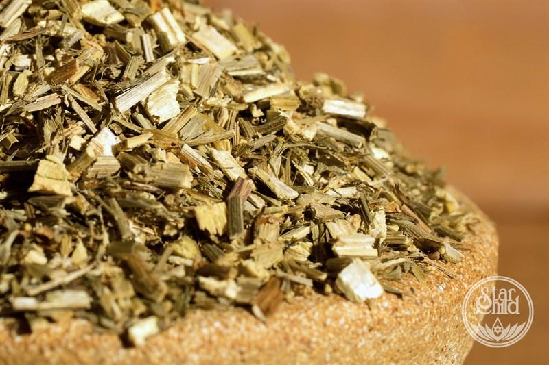 Goat's Rue Herb | Dried Herbs, Roots & Barks | Star Child