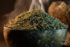 JUNIPER SACRED HERB - Star Child