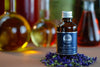 JOJOBA OIL ORGANIC - Star Child