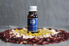 BLACK PEPPER ESSENTIAL OIL - Star Child