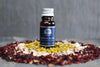 CINNAMON LEAF ESSENTIAL OIL - Star Child