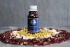 CLARY SAGE ESSENTIAL OIL - Star Child