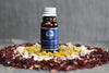 FENNEL SWEET ESSENTIAL OIL - Star Child