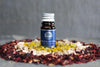 FRANKINCENSE ESSENTIAL OIL - Star Child