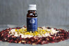HO-WOOD ESSENTIAL OIL - Star Child