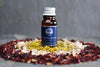 JUNIPER BERRY ESSENTIAL OIL - Star Child
