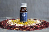 LAVENDER MOUTTE ESSENTIAL OIL - Star Child