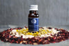 MARJORAM SWEET ESSENTIAL OIL - Star Child