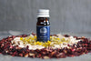 MYRRH ESSENTIAL OIL - Star Child