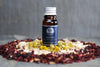 NEROLI ESSENTIAL OIL - Star Child