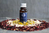 OPOPONAX ESSENTIAL OIL - Star Child