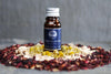 PIMENTO BERRY ESSENTIAL OIL - Star Child