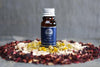 PINE ESSENTIAL OIL - Star Child