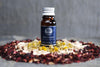 RAVENSARA ESSENTIAL OIL - Star Child