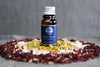 ROSE OTTO ESSENTIAL OIL - Star Child