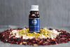 SAGE SPANISH ESSENTIAL OIL - Star Child