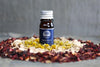 VALERIAN ESSENTIAL OIL - Star Child