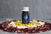 YLANG YLANG ESSENTIAL OIL ORGANIC - Star Child