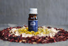 YLANG YLANG ABSOLUTE - Star Child