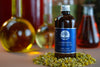 CALENDULA INFUSED OIL ORGANIC - Star Child