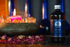 ENERGY BATH OIL - Star Child