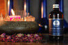 LOVE POTION NO. 9 BATH OIL - Star Child
