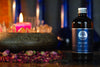 PASSION BATH OIL - Star Child
