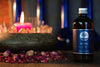 ASTRAL BATH OIL - Star Child