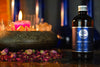 MEDITATION BATH OIL - Star Child