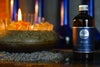PEACE MASSAGE OIL - Star Child