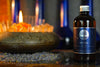RITUAL MASSAGE OIL - Star Child