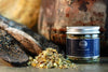 LUGHNASADH INCENSE - Star Child