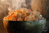 ACACIA GUM SACRED HERB - Star Child