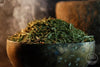 CEDAR SACRED HERB - Star Child