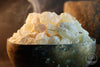 DAMMAR GUM SACRED HERB - Star Child