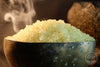 MASTIC GUM SACRED HERB - Star Child