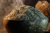 TAOS SAGE SACRED HERB - Star Child