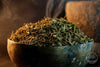 YERBA SANTA SACRED HERB - Star Child