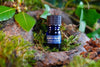 BLACKTHORN TREE PERFUME - Star Child