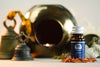 ARIES SPACE AROMA - Star Child